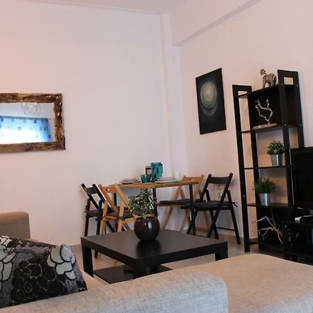Stelianas Apartment 자킨토스 타운 외부 사진