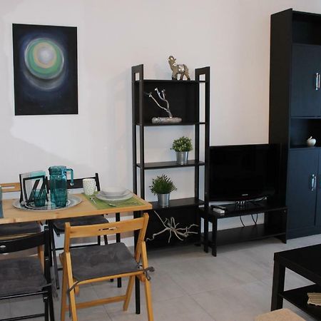 Stelianas Apartment 자킨토스 타운 외부 사진